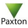 Paxton logo