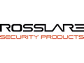 Rosslare Security Products logo
