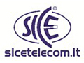 Sice logo