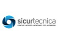 Sicurtecnica logo