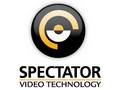 Spectator Video Technology logo