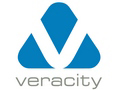 Veracity logo