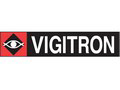 Vigitron logo
