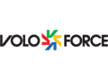 Voloforce logo