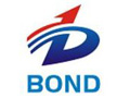 Bond Intelligent Technologies Services logo