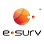 eSurv
