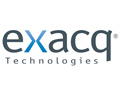 Exacq logo