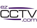 ezCCTV logo