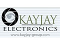 Kay Jay logo
