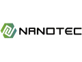 Nanotec logo