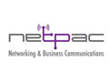 NETPAC logo