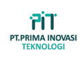 Prima Inovasi logo