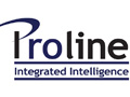 Proline Integrated Intelligence logo
