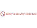 Safety and Security Trade Link logo
