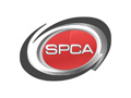 SPCA logo