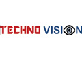 Techno Vision Traders logo