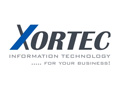 Xortec logo