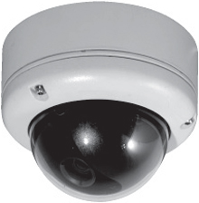 Honeywell was able to provide the cost effective solution specified by BPS and Blackbourne Integrated M&E