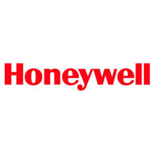 The company formed the Honeywell Open Technology Alliance, dedicated to sharing IP technology and forging effective collaborations.