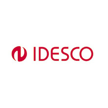 IDESCO is happy to see so many of their valued partners, visiting their stand at IFSEC