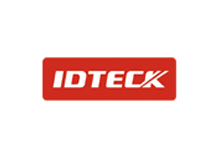 IDTECK’s access control solutions find a new house – Turkey Court House