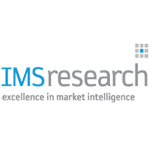 The $5.4 billion world market for door automation is poised for a robust recovery