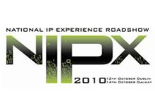 GVD launches National IP Experience Roadshow