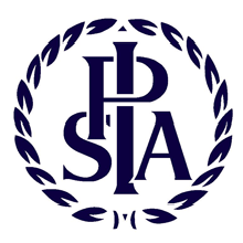 The International Professional Security Association supports for Bill Butler and the SIA following his statement concerning the new regulatory regime for the security industry