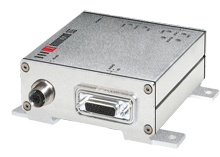 Barix annouces its new IP-based audio transmission system 