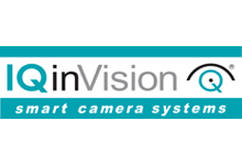  IQinVision is now a member of PSA’s Vendor Partner Programme