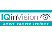 IQinVision’s CCTV products set to capture more market share after expansion