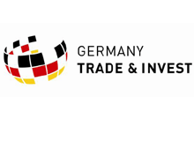 Germany Trade & Invest is the foreign trade and inward investment promotion agency of the Federal Republic of Germany
