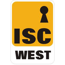 The proposals will be evaluated by the Board on the basis of several criteria, including strategic relevance to the industry, timeliness of the topic, innovative and tactical focus, clarity, and quality of the presenters. 