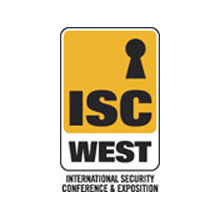 The show floor included more than 150 first-time exhibitors bringing never-before-seen products and solutions to ISC West
