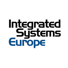 Integrated Systems Europe is Europe’s largest trade show for AV and systems integration and is the largest digital signage exhibition in the world