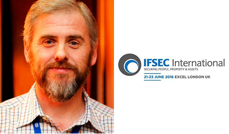 The programme increases the number of people within an organisation who behave appropriately to safeguard the workplace