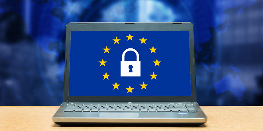 End-to-end-data-security-cybercrime-920x533