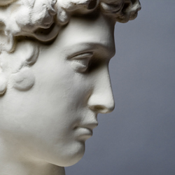 Museum security: integrated security systems to protect the priceless