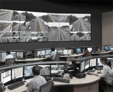 Ingersoll Rand will license a private-label version of CNL’s IPSecurity Center, a software-based integration and management platform