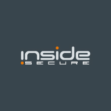 INSIDE Secure is a leader in semiconductor solutions for secure transactions