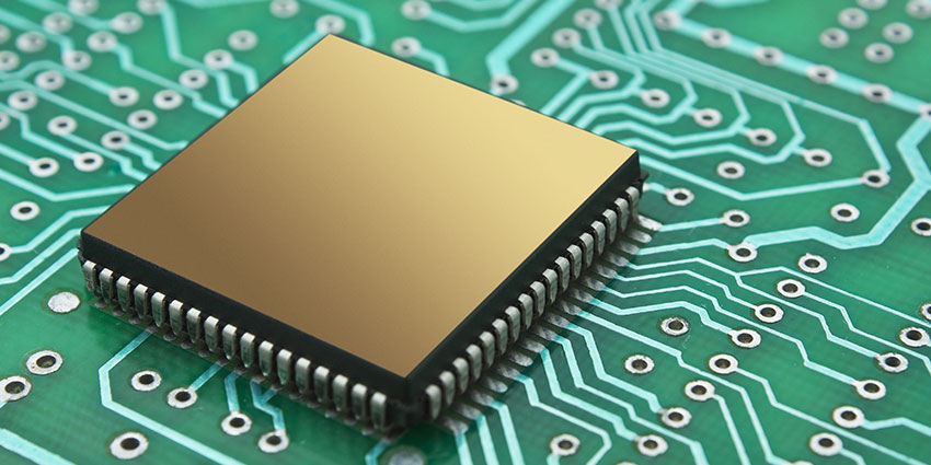 Vicon claims that the surveillance industry is undergoing 'siliconisation'