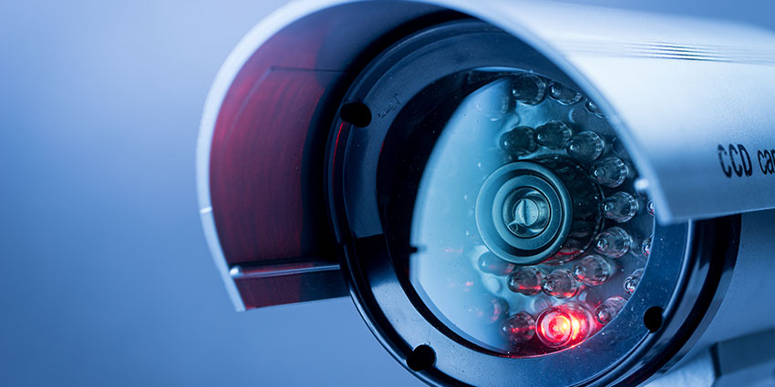 4K cameras will dominate offerings in 2016, but also face technical challenges