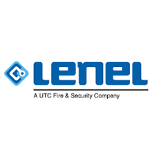 Lenel’s OnGuard’s Mobile Monitoring Application meets the growing business demands in mobile equipment for monitoring corporate and government facilities