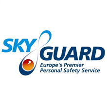 Skyguard will protect thousands of Muir Group staff