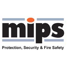 MIPS is keen to protect businesses and individuals from crime and online fraud.