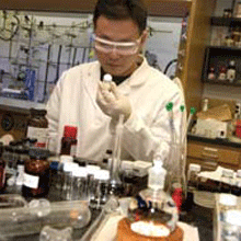 Johnson Controls’ integrated surveillance systems installed at University of Minnesota