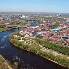 Johnson Controls deploys surveillance systems to back University of Minnesota’s long-term goals