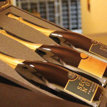 MOBOTIX provides the solution as the only video camera capable of guaranteeing high quality images