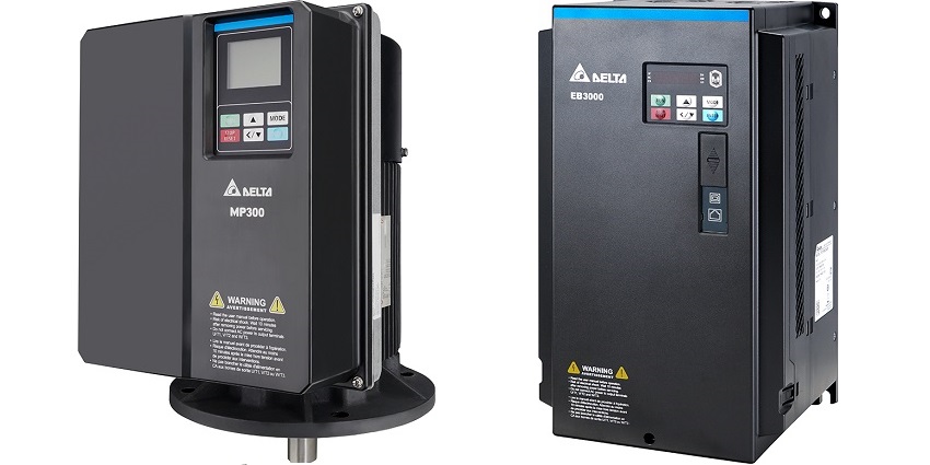 MP300-EB3000
