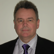 Mayflex will be helping anyone who is new to IP by offering basic introductory advice and answering any initial queries